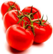 Как лучше в один или в два стебля выращивать помидоры?